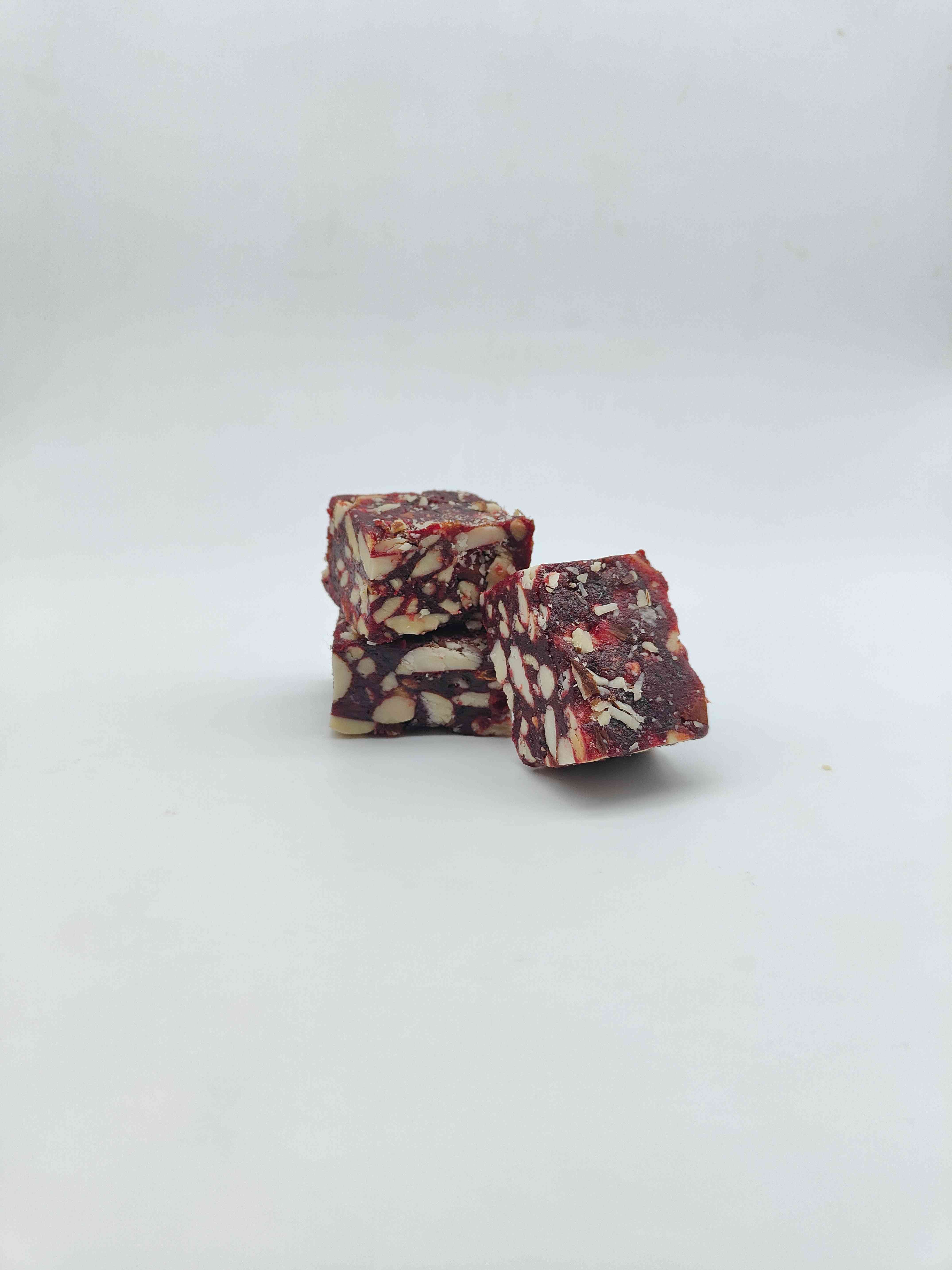 Dates Dryfruit Sugar-free